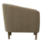 Load image into Gallery viewer, Pate Chair
