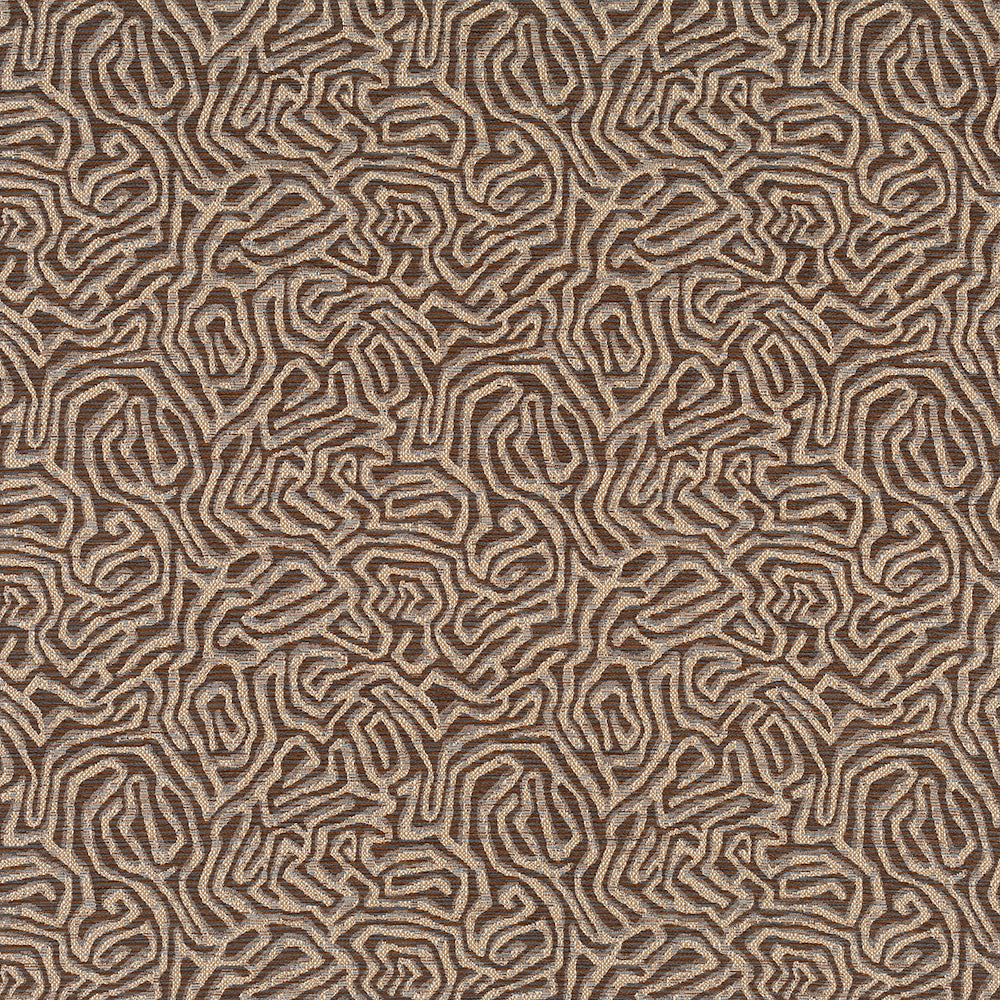 55979-80