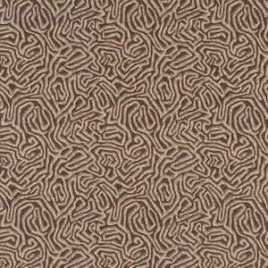 55979-80