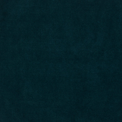 11516-67