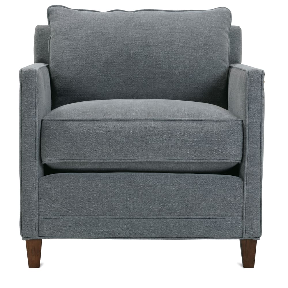 Springfield Chair