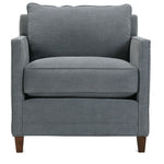 Load image into Gallery viewer, Springfield Chair
