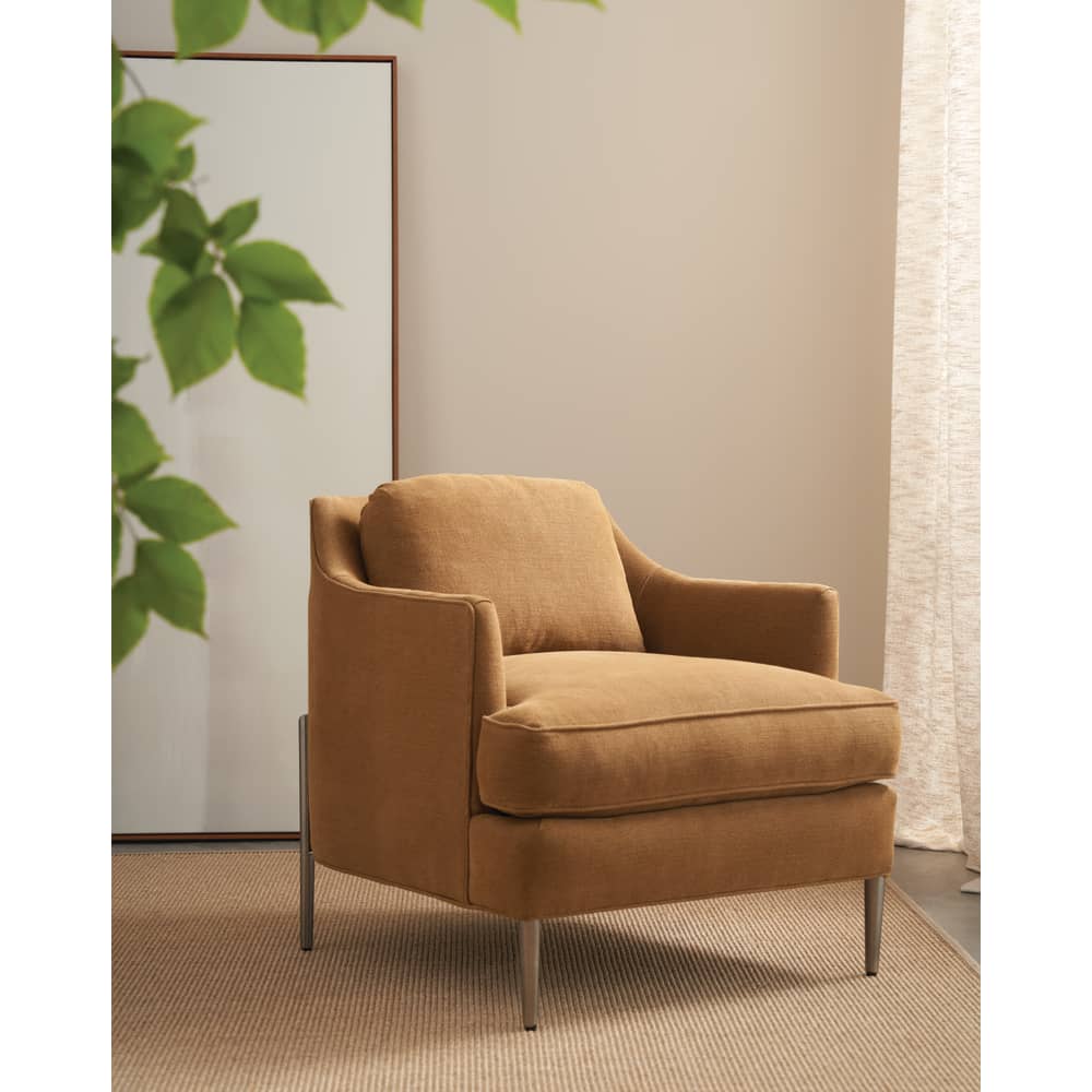 Juliet Chair