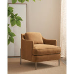 Load image into Gallery viewer, Juliet Chair
