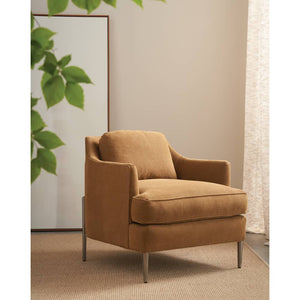 Juliet Chair
