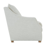 Load image into Gallery viewer, Kara Chair
