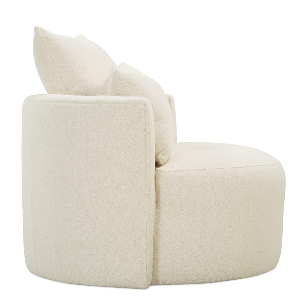 Leander Chair
