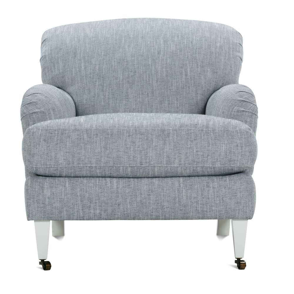 Brampton Accent Chair