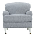 Load image into Gallery viewer, Brampton Accent Chair
