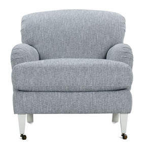 Brampton Accent Chair