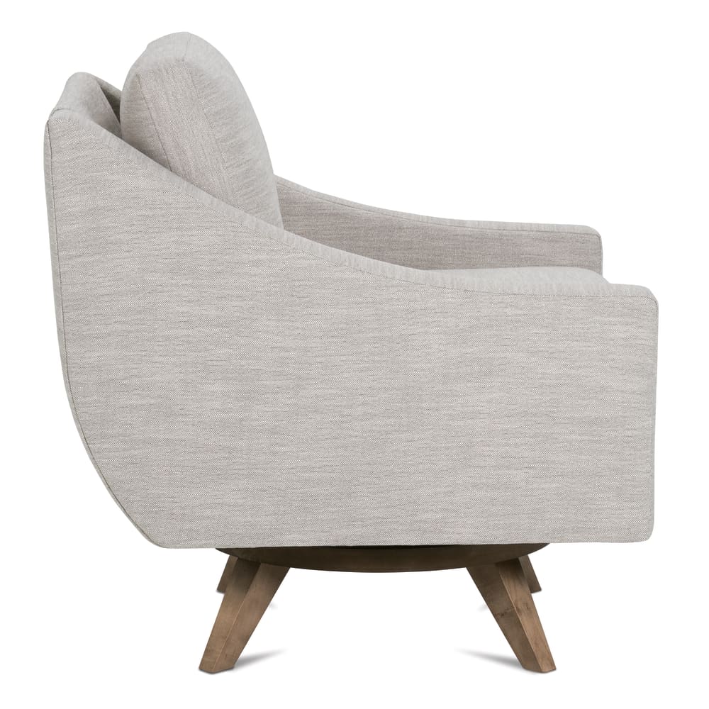 Nash Swivel Chair