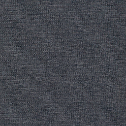 12854-56