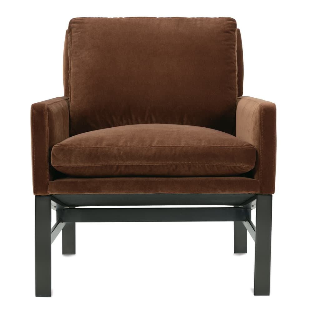 Atticus Chair