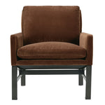 Load image into Gallery viewer, Atticus Chair
