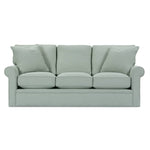 Load image into Gallery viewer, Dalton Sleeper Sofa (Queen Mattress)
