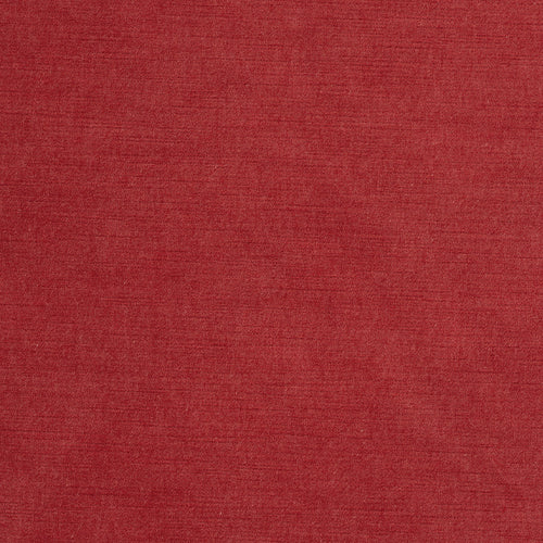 15295-05