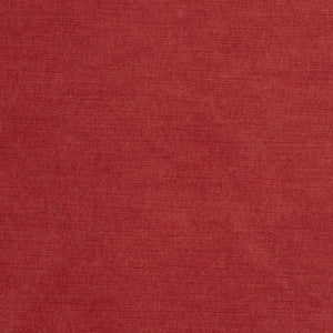 15295-05