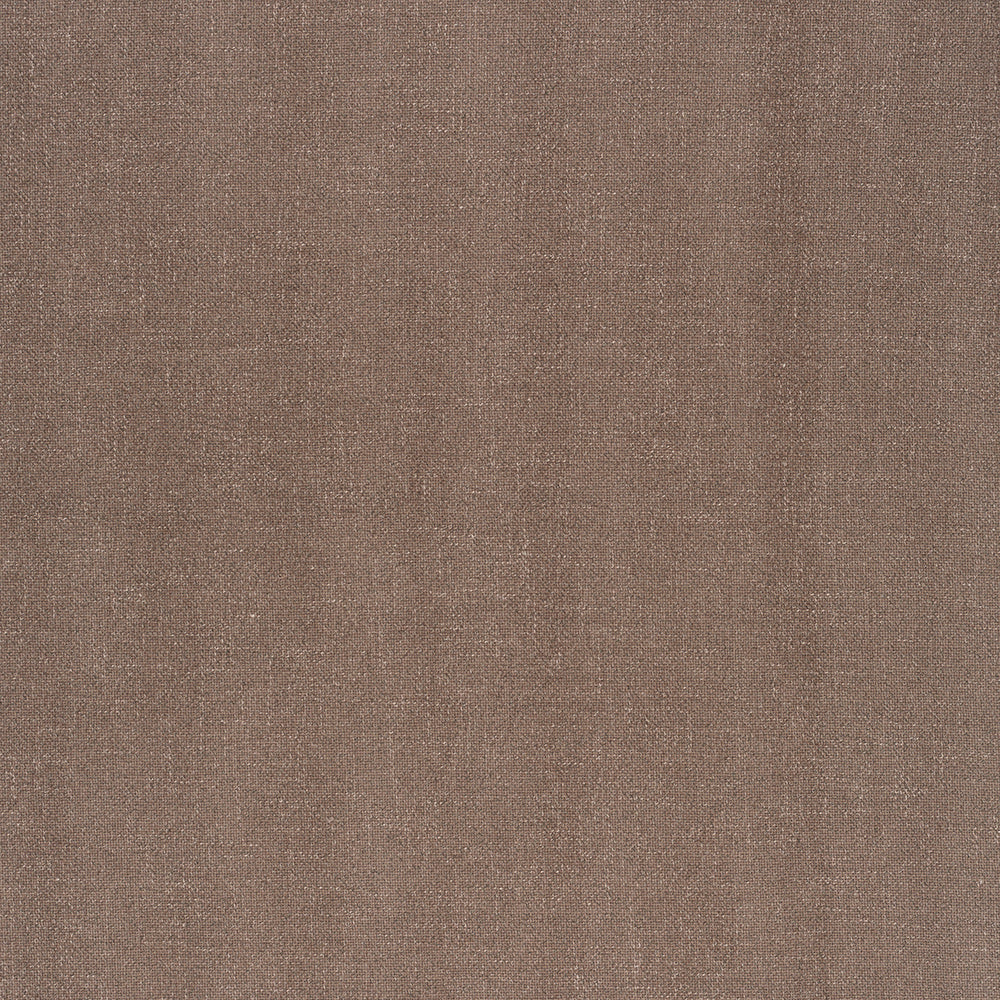 DL102-20