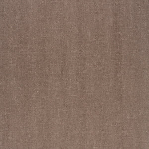 DL102-20