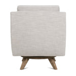 Load image into Gallery viewer, Nash Swivel Chair
