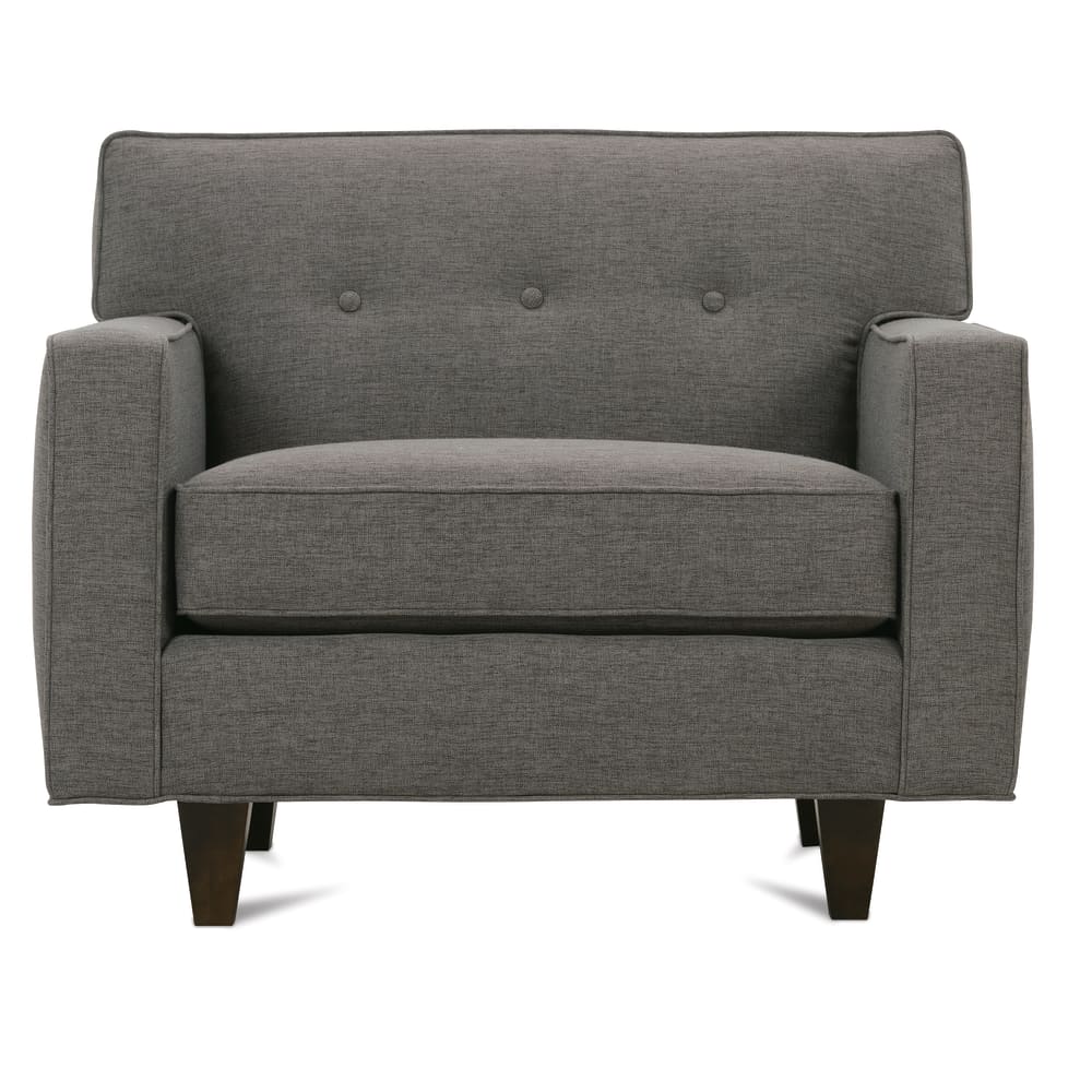 Dorset Chair