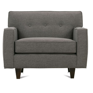 Dorset Chair
