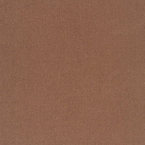 13255-60