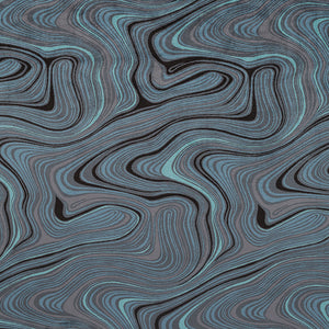 30866-52