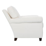 Load image into Gallery viewer, Mayflower Chair
