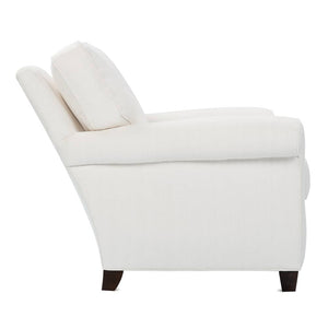 Mayflower Chair
