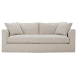 Load image into Gallery viewer, Derby Slip Sofa
