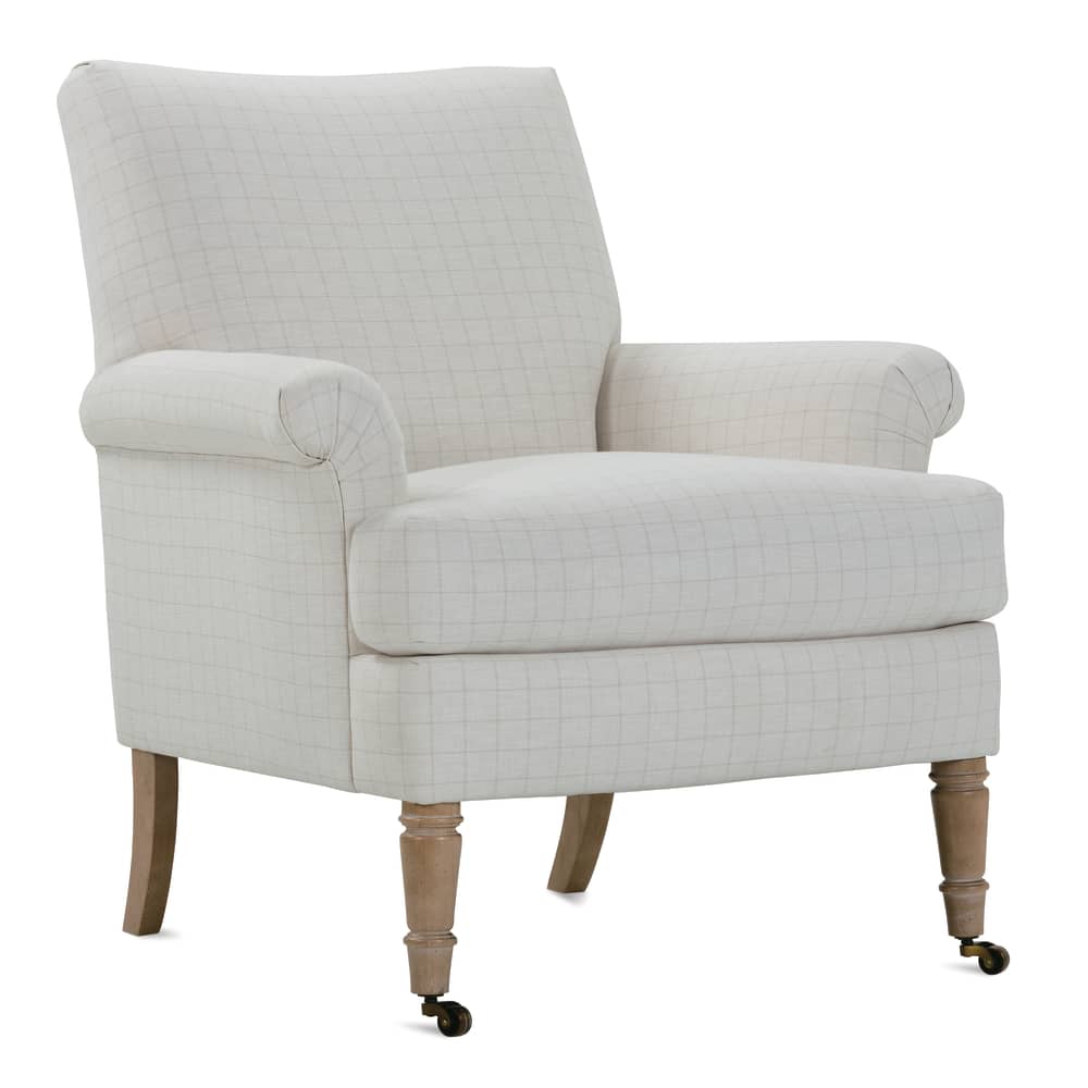 Hannah Chair