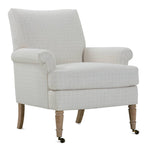 Load image into Gallery viewer, Hannah Chair
