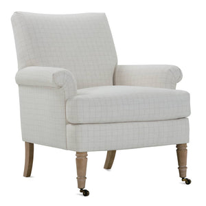 Hannah Chair