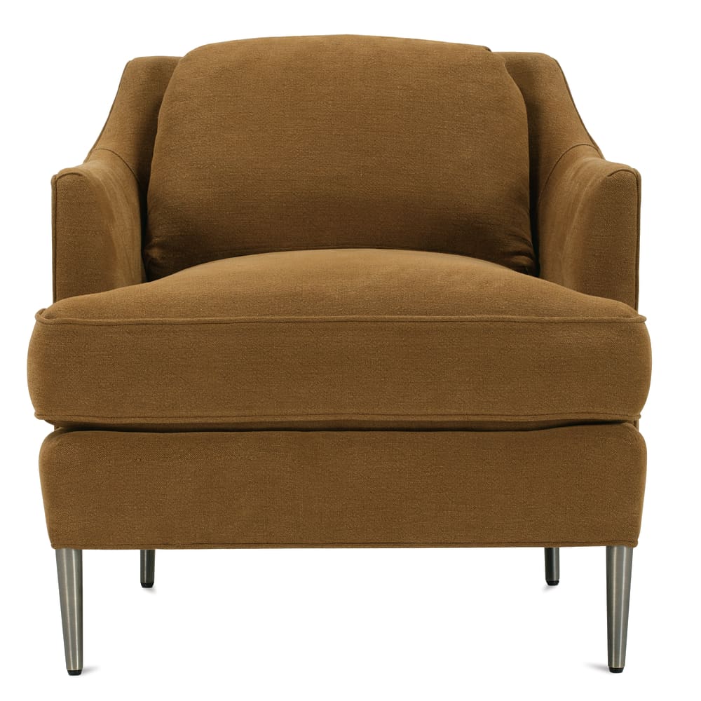 Juliet Chair