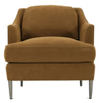 Load image into Gallery viewer, Juliet Chair
