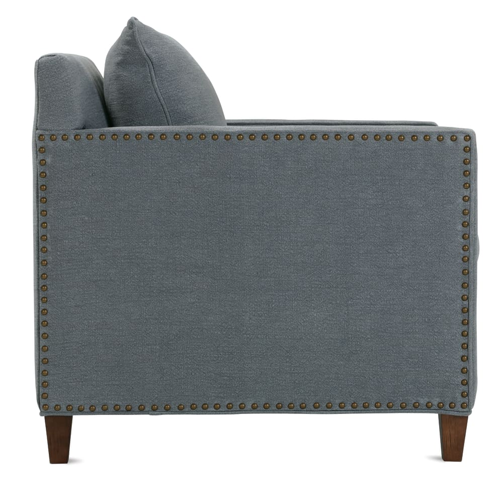 Springfield Chair