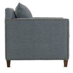 Load image into Gallery viewer, Springfield Chair
