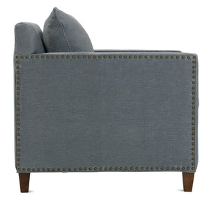 Springfield Chair