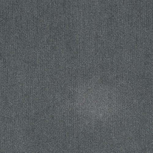 VC100-67