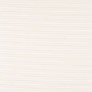 VF101-88
