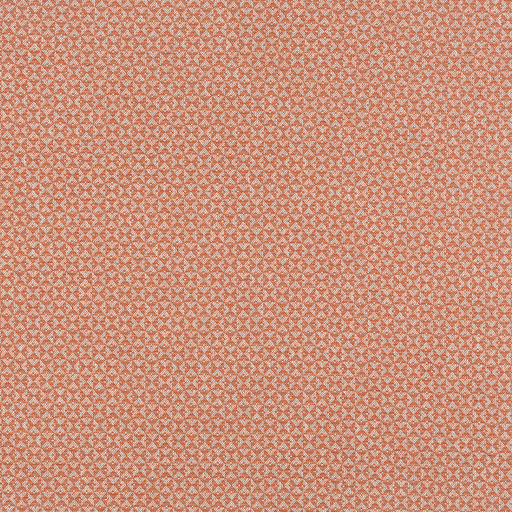 40277-16