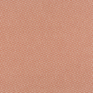 40277-16