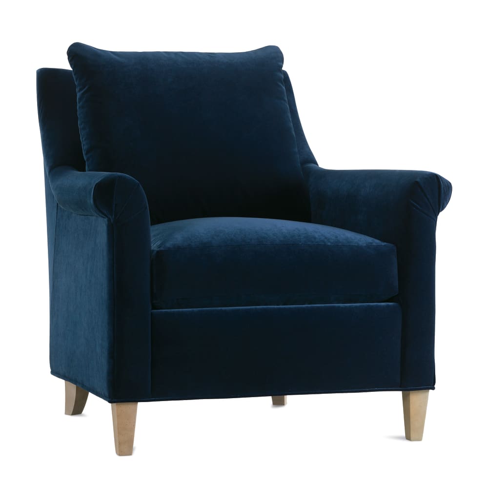 Penelope Chair