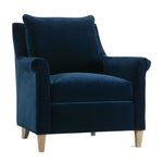 Load image into Gallery viewer, Penelope Chair
