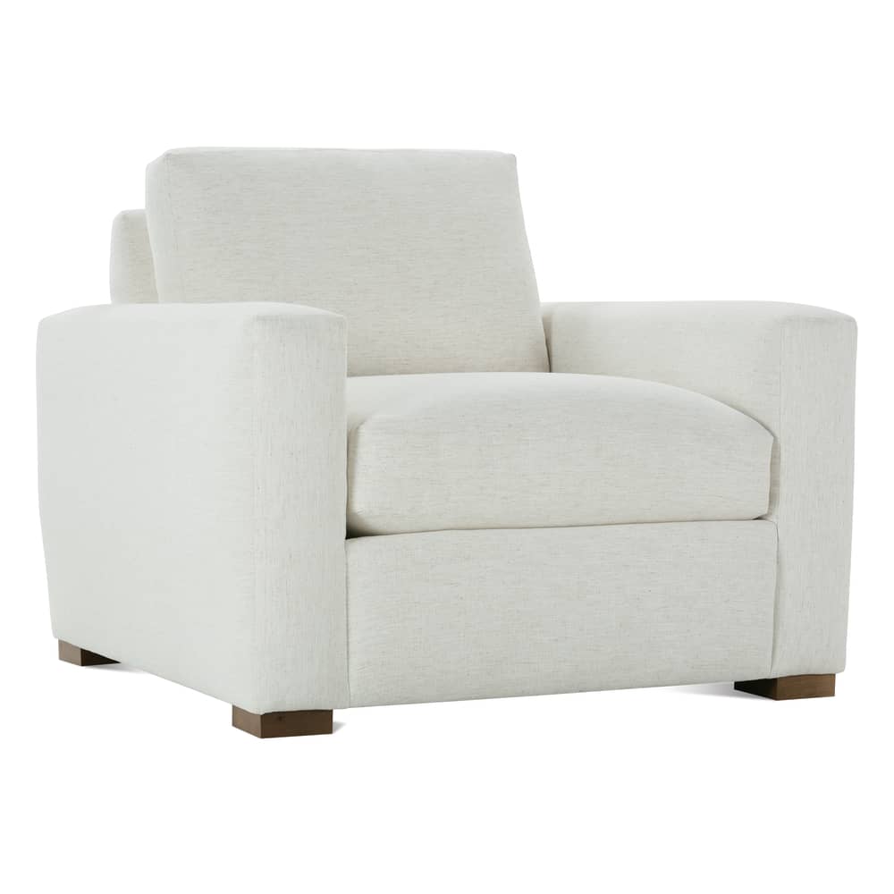 Moore Chair