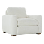 Load image into Gallery viewer, Moore Chair
