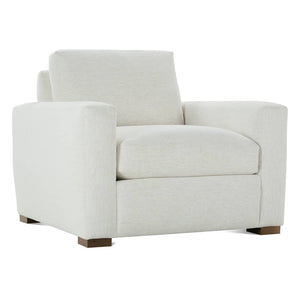 Moore Chair