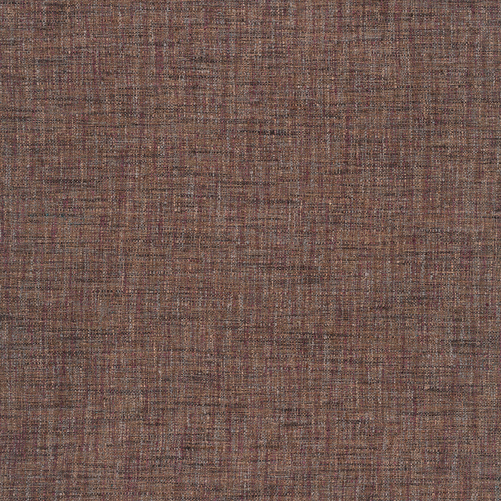 14645-72