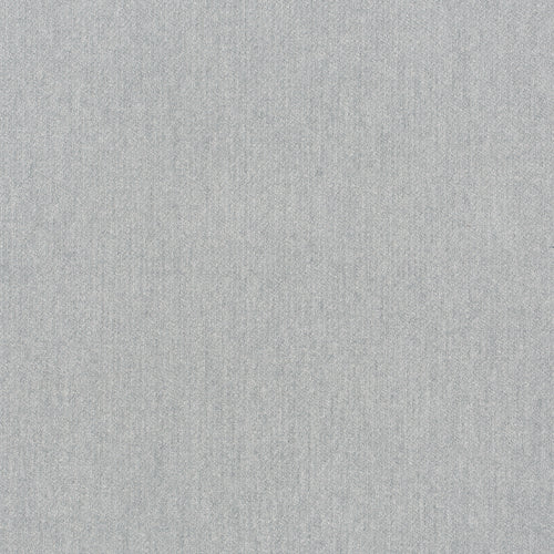 VC100-34
